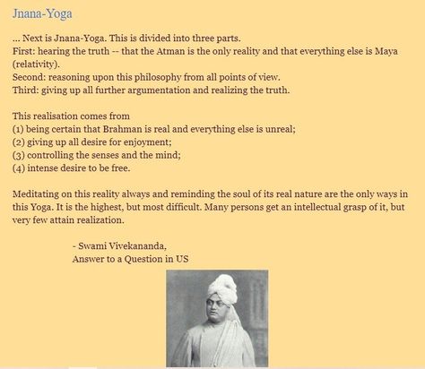 True Yoga, Jnana Yoga, Vivekananda Quotes, Saints Of India, Swami Vivekananda Quotes, Sanskrit Quotes, Swami Vivekananda, Sanskrit, Point Of View