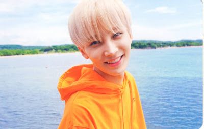 Seventeen Jeonghan, Yoon Jeonghan, Won Woo, Seventeen Album, Seventeen Wallpapers, Pledis 17, Pledis Entertainment, K Idols, Photo Cards