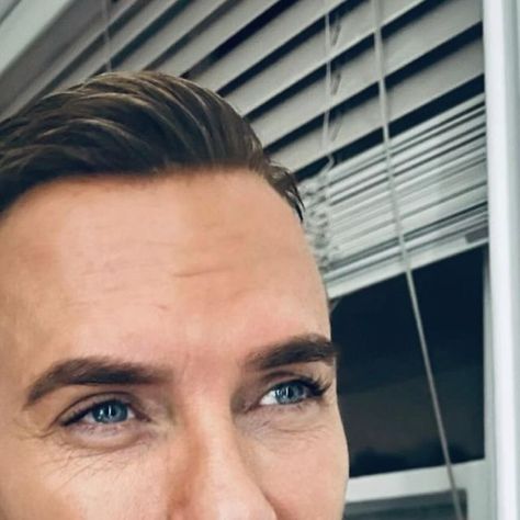 Matt Goss, 2024 Bathroom, Instagram Bathroom, Getting Older, Bathroom Photos, Your Picture, Roller Coaster, Getting Old, Photo Shoot