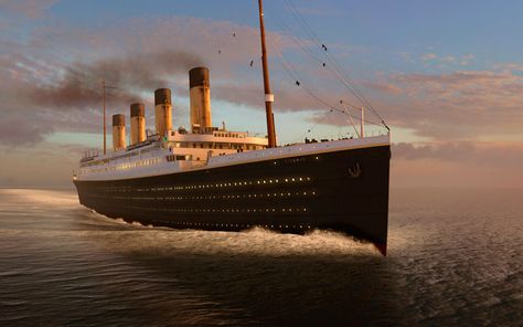 Titanic Wallpaper Titanic Wallpaper, Titanic Boat, Titanic Art, Titanic Artifacts, Titanic Sinking, Titanic History, Indian Flag Wallpaper, Titanic Ship, Pikachu Wallpaper