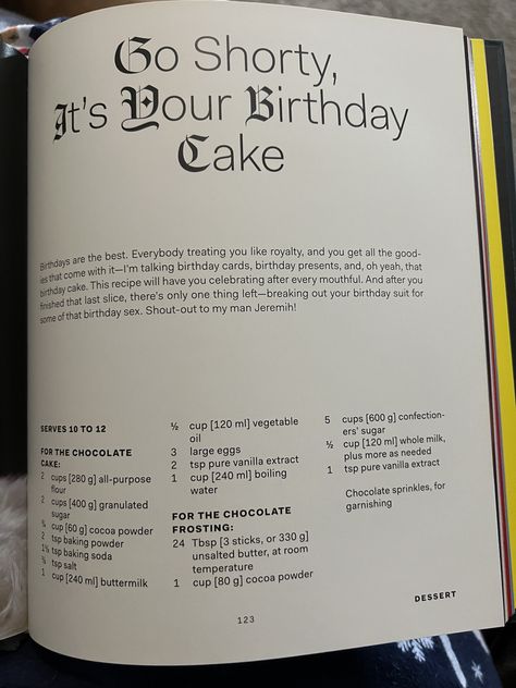 Snoop Dog Birthday Party, Snoop Dogg Recipe Book, Snoop Dog Cookbook Recipes, Snoop Dog Recipes, Snoop Dogg Recipe, Celebrity Recipes, Martha Stewart Recipes, Apple Cake Recipes, Snoop Dog