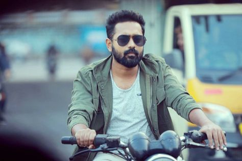 Asifali actor malayalam Malayalam Actors, Asif Ali, Malayalam Cinema, Malayalam Actress, Latest Images, Actor Photo, Manifestation Quotes, Actors & Actresses, Actresses