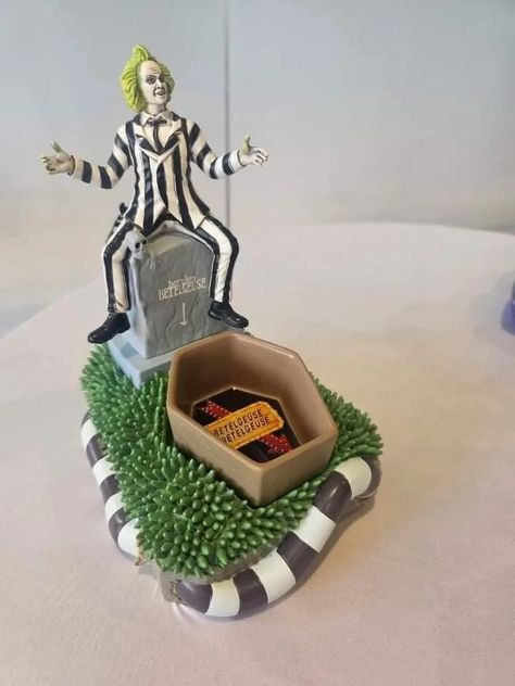 Unveiling the New Beetlejuice Scentsy Collection 2024 Scentsy Catalog, Scentsy Uk, Scentsy Diffuser, Scentsy Wax Warmer, Beetlejuice Movie, Scentsy Bar, Sally Nightmare, Sally Nightmare Before Christmas, Beetle Juice