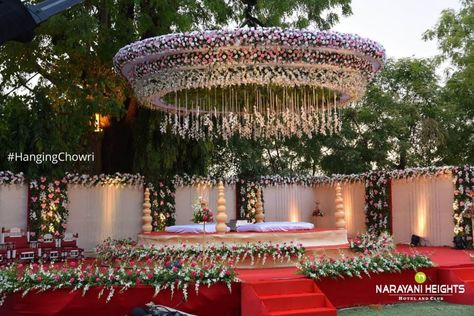 Indian Wedding Decorations Receptions, Decoration Buffet, Wedding Setup, Wedding Stage Backdrop, Wedding Hall Decorations, Wedding Stage Design, Mandap Decor, Desi Wedding Decor, Marriage Decoration