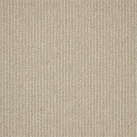 Pimlico Stripe - Clapham Stripe (Wool Loop) | Cormar Carpets Cormar Carpets, Wool Twist, Loop Pile Carpet, Stairs Landing, Loop Carpet, Striped Carpets, Rubber Tiles, Carpet Samples, Flooring Tools