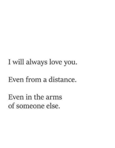 I’ll hope the best for you. You Gave Me Hope Quotes, When You Messed Up Quotes Relationships, I Hope He Makes You Happy, I Hope You Find What You Are Looking For, I Look For You In Everyone, I Hope You Are Ok, I Hope Youre Happy, Crying Over Him, Bad Love Quotes