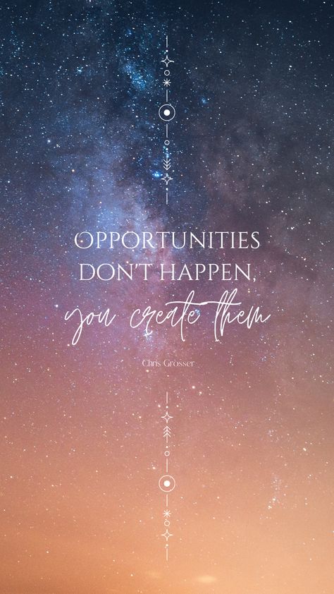 Celestial Quotes Aesthetic, Make Today Magical Wallpaper, Asthetic Picture Wallpaper With Quote, Galaxy Wallpaper With Quotes, Inspirational Quotes Phone Wallpaper, Motivational Quotes Positive Good Vibes Wallpaper, Positive Quotes Lockscreen, Celestial Wallpaper Phone, Magic Quotes Aesthetic