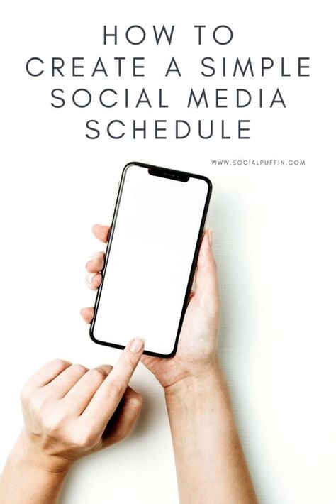 Social Media Marketing Schedule, Post Schedule Social Media, Posting Schedule Social Media, Social Media Schedule Template, Post Schedule, Instagram Fonts, Micro Influencer, Life Calling, Social Media Content Planner