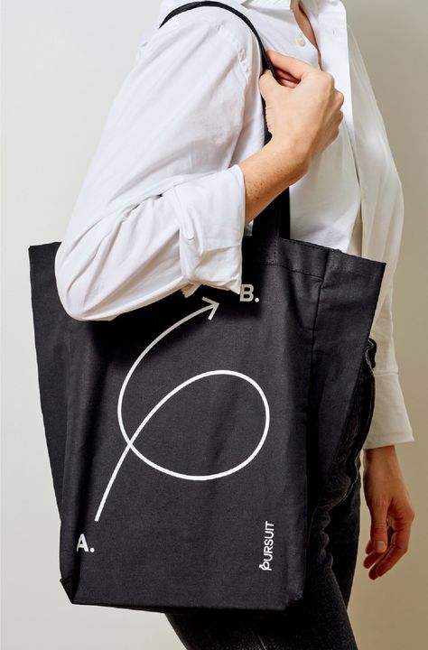 Tote Bag Designs, Trending Totes, Fundraising Gala, Quote Tote Bag, Delivery Bag, Save The Earth, Small Step, New Class, Save Earth