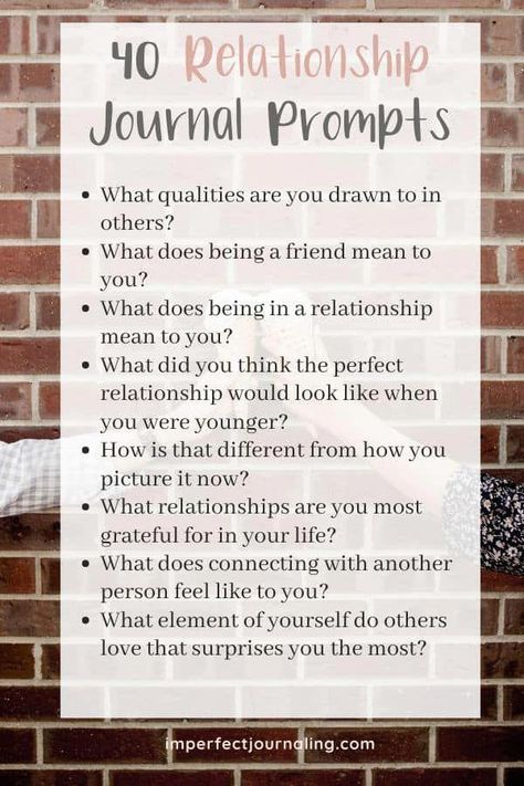 Relationship Journal Prompts, Raise Frequency, Couple Journal, Relationship Journal, Couples Journal, Romantic Questions, Relationship Meaning, Journal Questions, Account Recovery