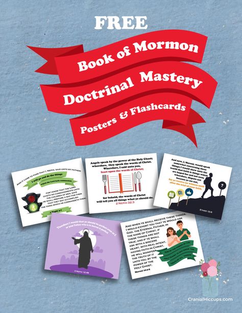 Doctrinal Mastery Games, Scripture Mastery Games, Doctrinal Mastery, Scripture Mastery, Book Of Mormon Scriptures, Mormon Scriptures, Lds Seminary, Bible Drawing, Youth Groups