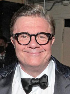 Nathan Lane - Actor, Writer Nathan Lane, Hollywood Actors, Hallmark Movies, Opera Singers, Botanical Beauty, Golden Globe, Golden Globe Award, Tony Awards, Human Face