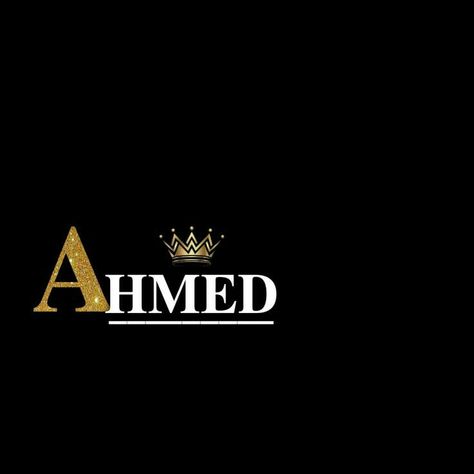 Ahmed Name Dpz, Ahmed Name Design, More To Life Quotes, Free Fire Hip Hop Bundle Photo, Muslimah Photography, Alphabet Tattoo Designs, Profile Picture Images, Alphabet Names, Summer Makeup Looks