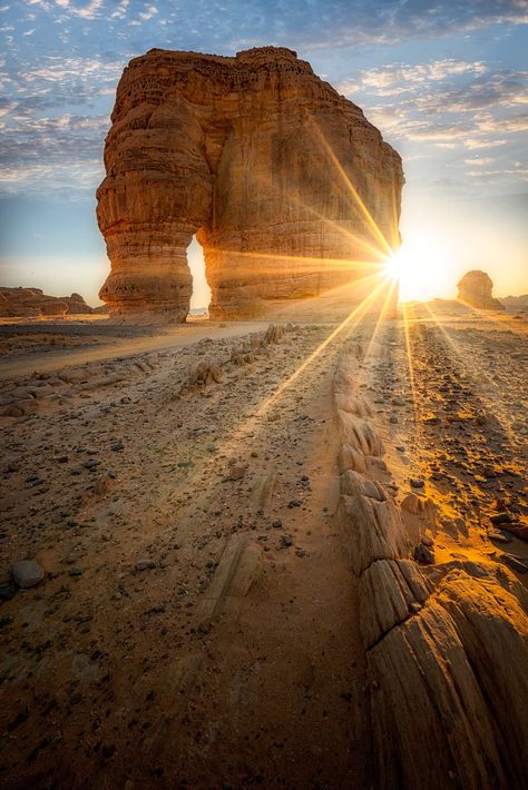 Old Man Portrait, Elephant Rock, Man Portrait, Beautiful Wallpaper For Phone, Sunrise And Sunset, المملكة العربية السعودية, Male Portrait, Sunset Sunrise, The Sunset