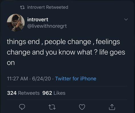 #tweets #relatable Real Life Quotes So True Words Tweets, Tweets About Change, Relatable Tweets About Relationships, Tweets About Breakups, Venting Tweets, Tweets About Healing, Change Tweets, Relatable Tweets Deep, Tweets Breakup