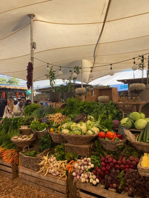 Farm Aesthetic Vegetables, Eating Fruits And Vegetables Aesthetic, Vegetable Market Aesthetic, Veggie Astethic, Chopped Fruit Aesthetic, Organic Produce Aesthetic, Aesthetic Fruits And Vegetables, Veggies Aesthetic Market, Fruit And Veg Aesthetic