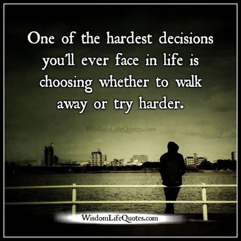 It all depends on the situation in your #relationship, sometimes it’s better to walk away than getting hurt over and over... Standing Up For Yourself, Life Quotes, Walking, Sports, Quotes