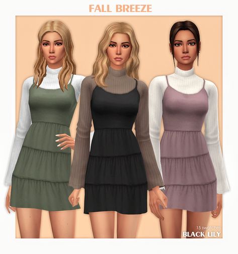 Best Sims 4 Cc, Sims 4 Cc Clothes, Cc Folder, The Sims 4 Packs, Sims 4 Mm Cc, Tumblr Sims 4, Sims 4 Expansions, Sims 4 Teen, Sims 4 Dresses