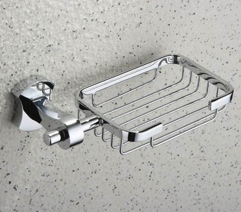 Soap Stand Bathroom, Toilet And Bathroom Design, Wire Product, Soap Stand, Hardware Stores, Bar Soap Holder, Tap Tap, Floor Drains, Brass Wall