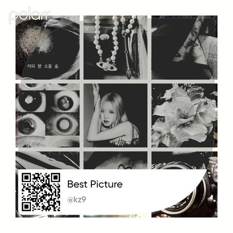 B&w Filter, Psd Filter, Filter Code, Double Layer Dress, Love Quotes For Wedding, Photo Editing Vsco, Foodie Instagram, Polarr Filters, Red Sky