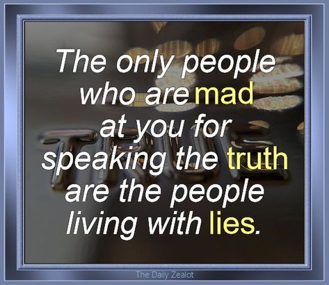 The Day Of Judgement, Day Of Judgement, Will Of God, Matthew 10, Negative People, Do Not Be Afraid, All Heart, You Mad, The Hope