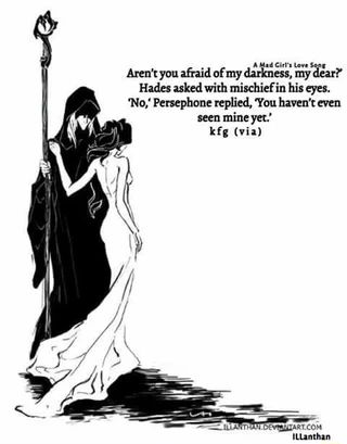 Hades And Persephone, Greek Myths, Trik Fotografi, Intp, Poem Quotes, Greek Gods, Gods And Goddesses, Greek Mythology, Poetry Quotes