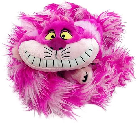 Disney Alice in Wonderland Cheshire Cat Long Tail Stole Boa Scarf Plush Doll New: Amazon.com.au: Toys & Games Cheshire Cat Plush, Alice In Wonderland Cheshire Cat, Wonderland Cheshire Cat, Rabbit Costume, Disney Alice In Wonderland, Cake Banner Topper, Disney Alice, Cat Plush, Cheshire Cat