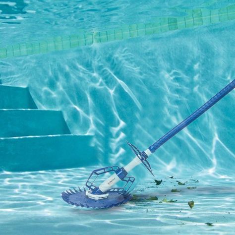 Best Pool Vacuum, Pool Vacuums, Safe Pool, Pool Vacuum Cleaner, Automatic Pool Cleaner, Pool Vacuum, Pool Cleaner, Clean Sweep, Pool Pump