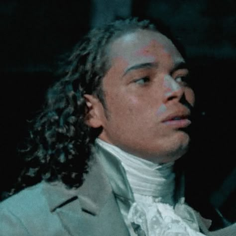 𝙥𝙝𝙞𝙡𝙞𝙥 𝙝𝙖𝙢𝙞𝙡𝙩𝙤𝙣 (𝙖𝙣𝙩𝙝𝙤𝙣𝙮 𝙧𝙖𝙢𝙤𝙨). Hamilton Profile Pictures, Hamilton Philip, Philip Hamilton Anthony Ramos, Hamilton Anthony Ramos, Phillip Hamilton Anthony Ramos, Anthony Hamilton Singer, Hamilton Pfp, Philip Hamilton, Hamilton Characters