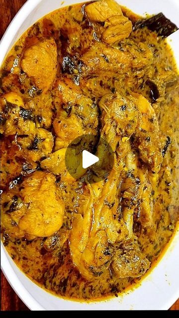 Shaheen Syed on Instagram: "Winter recipe chicken in fenugreek / kasoori methi chicken / methi chicken recipe 
Ingredients
600 grams chicken 
1/2 tsp cumin
Clove
Cardomon
Cinnamon
Pepper#
Bay leaf
2 medium onion fine chopped
1 tomato pureed or chopped
1/2 tsp turmeric
1 tsp red chilli
1/2 tsp cumin
1/2 tsp garam masala
1 tsp full coriander leaves
3 tbsp kasoori methi 
1 tsp green chilli paste
1 tbsp ginger garlic paste
100 grams yoghurt 
1/2 small lemon juice
1/2 tsp garam masala 
4 tbsp malai

#chickenrecipes #chickenstarter #chickensofinstagram #chickenofinstagram #methichicken #methi #fenugreek #kasoorimethi #winterrecipe #winterfood #winters #happywinter #like4likes #followforfollowback #nonvegfood #viral #trending #easy #quick" Chicken And Yoghurt Recipes, Chicken Makhani Recipe Indian Foods, Winter Recipes Chicken, Methi Chicken Recipe, Chicken Kari With Mukesh, Methi Malai Chicken, Malvani Chicken Curry, Methi Chicken, Methi Malai Mutter