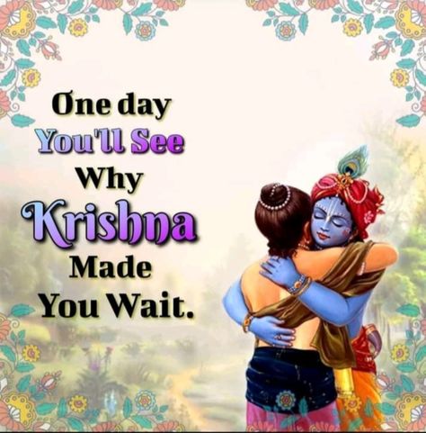 Krishna Friendship, Quotes Krishna, Relief Quotes, Toxic Family Quotes, Iskcon Krishna, Krishna Avatar, Krishna Krishna, Shree Krishna Wallpapers, Krishna Mantra