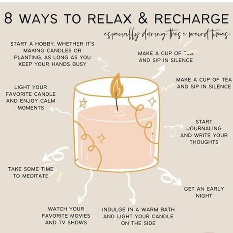 Marketing Candles, Soy Candle Facts, Candle Photography Ideas, Candle Scents Recipes, Candles Jar, Handmade Candles Diy, Homemade Scented Candles, Kimberly Ann, Making Candles Diy