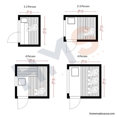 Sauna Layout, Home Made Sauna, Homemade Sauna, Basement Sauna, High Quality Aesthetic, Mobile Sauna, Building A Sauna, Home Spa Room, Quality Aesthetic