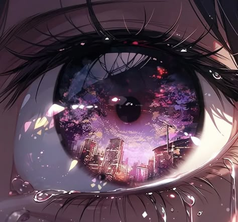 Curse Marks, Princess Eyes, Ice Eyes, Illustration Eyes, Bjd Eyes, Mystic Eye, Eyes Artwork, Anime Canvas Art, Cool Anime Backgrounds