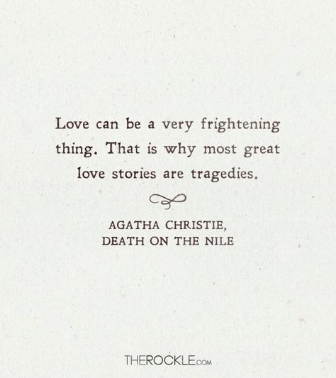 Agatha Christie Quotes, Classic Literature Quotes, Alchemist Quotes, Vintage Headboard, 30 Quotes, Mystery Writing, Light Quotes, Author Quotes, Literature Quotes