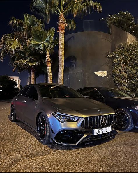 Cla45s Amg, Cla 45 Amg, Benz Cars, Mercedes Benz Cars, Benz Car, Mercedes Amg, Dream Cars, Mercedes Benz, Bmw Car