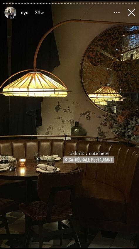 Cafe Asthetic Snap, Cafe Aesthetic Instagram Story, Cafe Instagram Story, Restaurant Instagram Story, Restaurant Pictures, Sunset Quotes Instagram, Nightclub Design, Travel Picture Ideas, Restaurant Photography