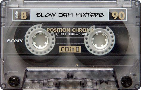 90s Slow Jam Mix Strange Weather, Slow Jams, Tape Cassette, Hi Fi System, Audio Tape, Stranger Things Tv, Audio Cassette Tapes, Audio Cassette, Set Me Free