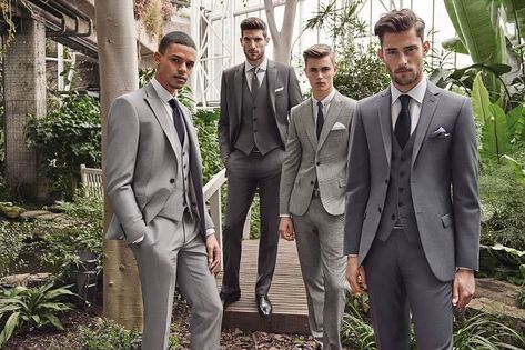 Introducing Moss Bros SS16 Mens Fashion Magazine, Moss Bros, Mens Fashion Wedding, Stylish Suit, Mens Fashion Classic, Linen Suits, Prom Suits, Military Outfit, Linen Suit