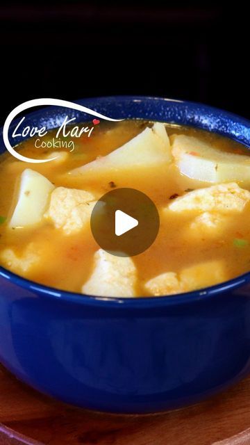 Mexican Potato Soup, Potato And Cheese Soup, Mexican Potatoes, Cheese Soup Recipe, Cheese Soup Recipes, Chicken Bouillon, Cheese Soup, White Onion, Potato Soup