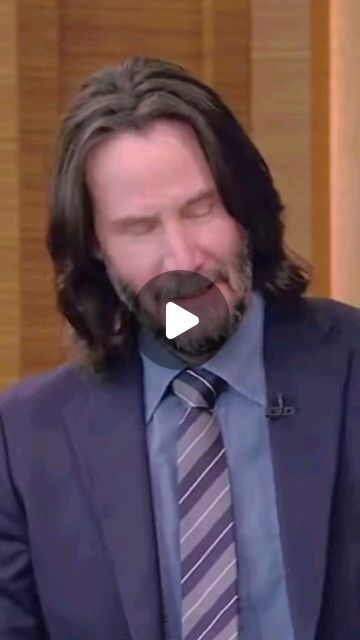 Keanu Reeves Video Call Edit, Keanu Reeves Videos, Keanu Reeves Wife, Keanu Reeves Body, Keanu Reeves House, Keanu Reeves Interview, Keanu Reeves Pictures, Keanu Reeves Movies, Keanu Reeves Life