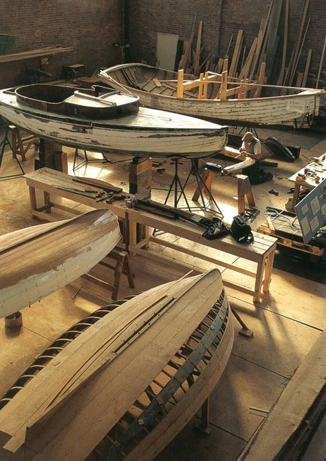 Boat restoration, Newport, RI. Boat Restoration, Wooden Boat Building, Build Your Own Boat, Wooden Boat Plans, Best Boats, Wood Boats, Canoes, Boat Plans, Boat Design