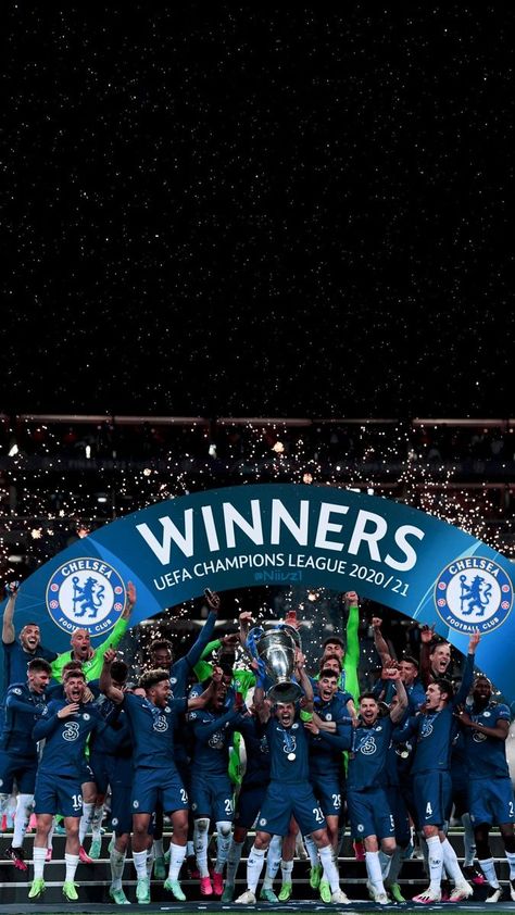 Chelsea Video, Chelsea Champions League, Chelsea Football Club Wallpapers, Chelsea Champions, Chelsea Football Team, Chelsea Fc Wallpaper, Chelsea Fc Players, Chelsea Wallpapers, Chelsea Team