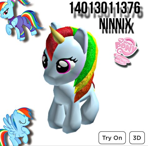 Plushie Codes For Berry Ave, My Little Pony Berry Avenue Codes, My Little Pony Codes Berry Ave, Black Leg Warmers, Cute Couple Text Messages, Roblox Brookhaven, Chibi Body, Roblox Code, Bloxburg Decals Codes