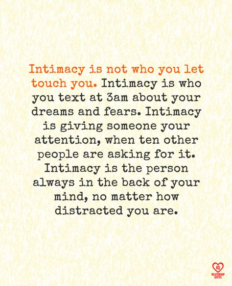 Love People Quotes, Distraction Quotes, Love Couple Quotes, Difficult Relationship Quotes, Attention Quotes, Intimacy Quotes, Relationship Quote, Growing Apart, Language Quotes