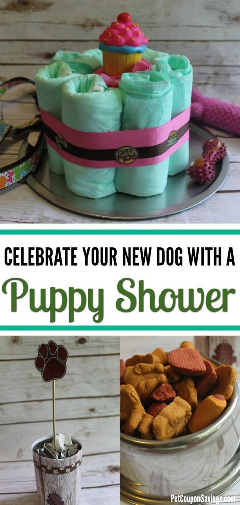 Puppy Shower Food Ideas, New Puppy Shower Party, Dog Shower Party Ideas, Puppy Shower Party Ideas, Puppy Shower Ideas Dog Parties, Puppy Shower Games, Puppy Shower Ideas, Puppy Shower Party, Puppy Party Ideas