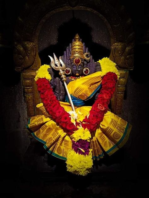 Lord Amman Images, Amman God Images, Amman Background Images, God Amman Hd Images, Om Sakthi Amman Images, Amman Images Hd, Amman Images, Navratri Pictures, Lakshmi Maa