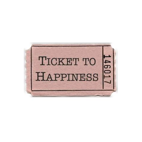 Plane Ticket Aesthetic, Ticket Aesthetic, Plane Aesthetic, Aesthetic Png, Plane Ticket, Bts Korea, Novelty Sign, Bts, Vehicles