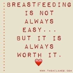 It’s hard AF..but I would do it all over again (My breastfeeding Journey) – ImPeRfEcT Me Breastfeeding Affirmations, Breastfeeding Quotes, Breastmilk Storage, Pumping Moms, Baby Sleep Problems, Breast Feeding, Breastfeeding Tips, Pregnant Mom, First Time Moms