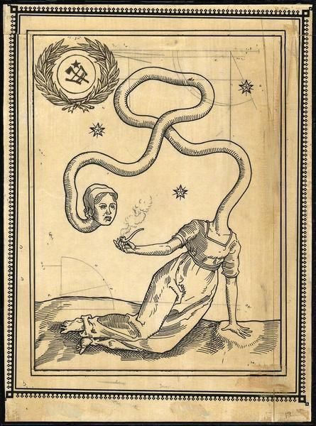 Ravi Zupa, Medieval Drawings, Medieval Artwork, Alchemy Art, Medieval Paintings, Esoteric Art, Occult Art, Arte Inspo, Old Book